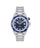 Ceas Barbati, Hugo Boss, Ace 1514177 - Marime universala