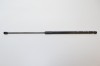 Amortizor capota st&acirc;nga față MERCEDES-BENZ C W204 2008 OEM: A2049800964 2121151
