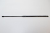 Amortizor capota st&acirc;nga față MERCEDES-BENZ C W204 2008 OEM: A2049800964 2121151