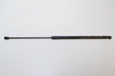 Amortizor capota st&amp;acirc;nga față MERCEDES-BENZ C W204 2008 OEM: A2049800964 2121151 foto