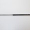 Amortizor capota st&acirc;nga față MERCEDES-BENZ C W204 2008 OEM: A2049800964 2121151