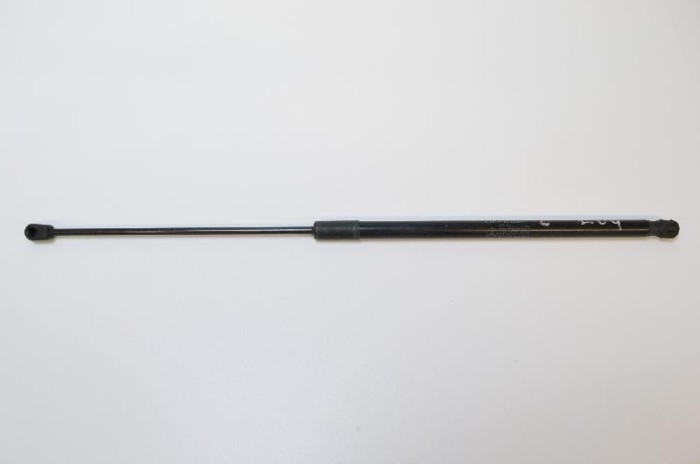 Amortizor capota st&acirc;nga față MERCEDES-BENZ C W204 2008 OEM: A2049800964 2121151