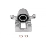 Etrier frana spate Nissan Qashqai+2 Jj10 2007-, Renault Koleos 2008-, Stanga, 44011-0045R