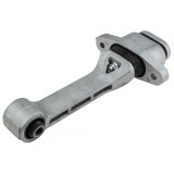 Suport motor Kia Sorento 3 4x4 2014- 2.2 Crdi 16v - 145 Kw, 197 Hp, Fata, Central, 21950-C5100