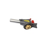 Lampa instalator pentru doza tip spray, gri Z-TOOLS / EXT 10250