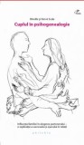 Cuplul in psihogenealogie - Philobia