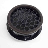 Difuzor ușă dreapta față SKODA OCTAVIA IV NX3, NN3 2022 OEM: 5E3035411A 20871227