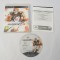 Joc SONY Playstation 3 PS3 - Madden 12