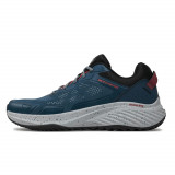 Pantofi Sport Skechers BOUNDER RSE