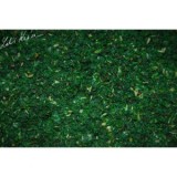 Nada LK BAITS IQ Method Ready Mix, Amur, 1.5kg