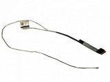 Cablu video LVDS Lenovo Ideapad DC02001W100