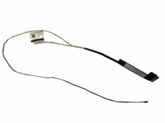 Cablu video LVDS Lenovo Ideapad 110-15ISK foto