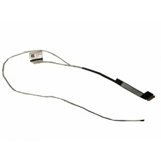 Cablu video LVDS Lenovo Ideapad 510-15IKB