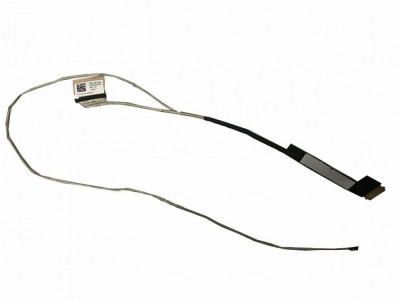 Cablu video LVDS Lenovo Ideapad DC02001W120 foto