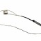 Cablu video LVDS Lenovo Ideapad 310-15IKB