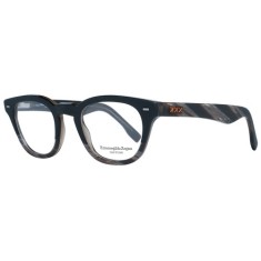 Zegna Couture ZC5011 48 005, Rama ochelari de vedere, barbatesti