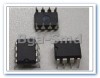 25x80avsig 25X80AVSIG SOP8 Circuit Integrat