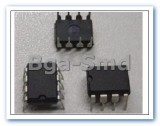 25x80avsig 25X80AVSIG SOP8 Circuit Integrat
