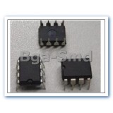 25x80avsig 25X80AVSIG SOP8 Circuit Integrat