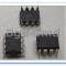 25x80avsig 25X80AVSIG SOP8 Circuit Integrat