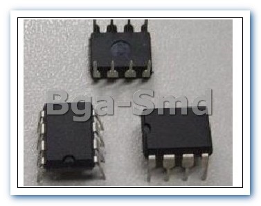 25x80avsig 25X80AVSIG SOP8 Circuit Integrat