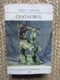 John Updike - Centaurul