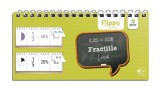 Fractiile |