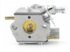 Carburator Motocoasa Oleomac 36 38 41 43 44, Roco, 31mm