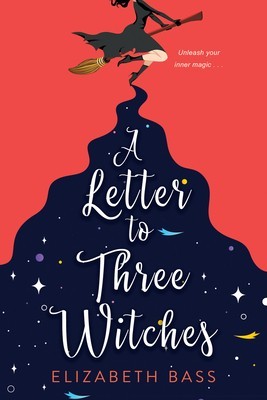 A Letter to Three Witches foto