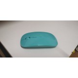 Mouse PC - Laptop Wireless Optical #1-468