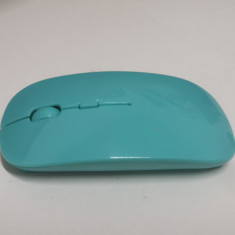 Mouse PC - Laptop Wireless Optical #1-468