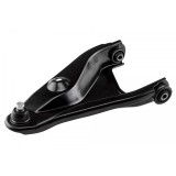 Brat suspensie fata, bascula Dacia Logan 2004-, Sandero 2008-, Dreapta, 6001547519