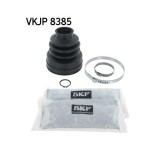 Ansamblu burduf articulatie planetara Ford C-Max (DM2), Focus C-Max (DM2), Focus II Motor 1.6 TDCi, 1.8 TDCi, 98 mm, 16.5 mm, OE 1302513