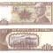 CUBA 10 pesos 2020 UNC!!!