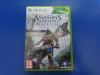Assassin's Creed IV Black Flag - joc XBOX 360, Actiune, 18+, Single player, Ubisoft