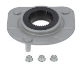Set reparatie rulment sarcina amortizor Volvo S60 I, S80 I, V70 II, XC70 I Cross Country, XC90 I Motor 2.0, 2.0 T, 2.4, 2.4 Bifuel, 2.4 Bifuel, 2.4
