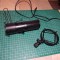 Microfon pe usb Q9-1 /cardioid condenser