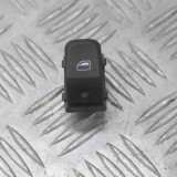 Buton Geam Usa Stanga Spate Audi Q3 8U 2015 4G0959855 Argintiu Aluminiu