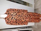 Rochie noua, C &amp; A masura 52 - 54 , produs nou