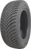 Anvelope Leao iGREEN ALL SEASON 235/55R17 103V All Season