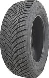 Cumpara ieftin Anvelope Leao iGREEN ALL SEASON 235/45R17 97W All Season