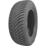 Anvelope Leao iGREEN ALL SEASON 175/70R13 82T All Season