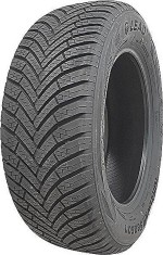 Anvelope Leao Igreen All Season 215/55R17 98V All Season