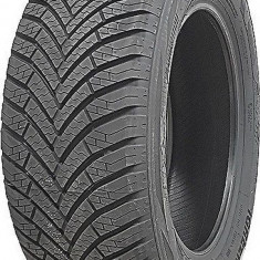 Anvelope Leao iGREEN ALL SEASON 175/65R14 82T All Season