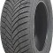 Anvelope Leao iGREEN All Season 195/45R16 84V All Season