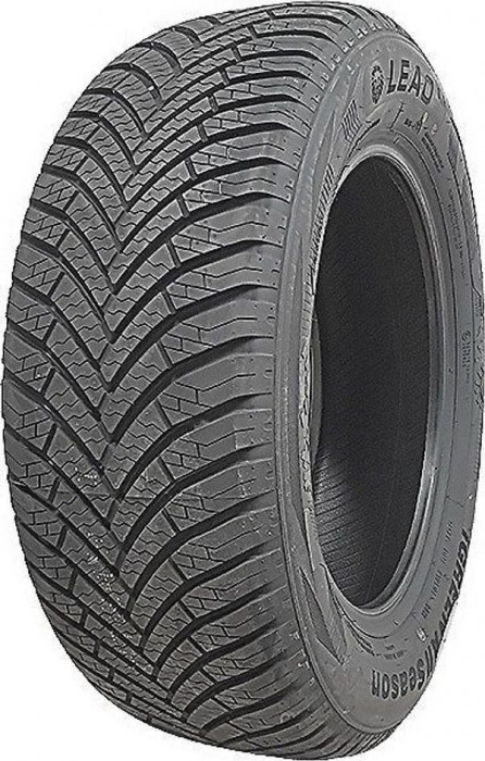 Anvelope Leao iGREEN All Season 185/70R14 88H All Season