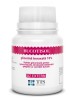 BUCOTISOL Glicerina Borax 25ml - Solutie Igiena Bucala Tis Farmaceutic, Uz Extern