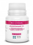 Bucotisol (glicerina borax) 25ml