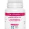 BUCOTISOL (GLICERINA BORAX) 25ML
