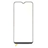 Dispersor Iluminare Panou Lumina Samsung Galaxy A20e A202 Backlight Kit